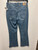 Used Denizen Denim 8-29 60107-S000338641 View 2