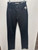 Used Levi's Denim 4-27 60107-S000338643 View 1