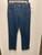 Used Levi's Denim 6-28 60107-S000338642 View 1