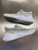 Used Danskin Performance Shoes 6.5 60112-S000444604 View 4
