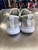 Used Danskin Performance Shoes 6.5 60112-S000444604 View 3