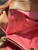 Used Coach Leather Handbag 60067-S000827521 View 4