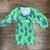 Used Free People Short Dress B M-8/10 60004-S000675597 View 1