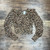 Used Free People Long Sleeve Top M-8/10 60004-S000675620 View 2