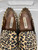 Used Steve Madden Casual Shoes 9 60072-S000596551 View 2
