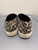 Used Steve Madden Casual Shoes 9 60072-S000596551 View 4
