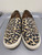 Used Steve Madden Casual Shoes 9 60072-S000596551 View 1