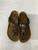 Used Birkenstock Sandals 9 60045-S000852244 View 5