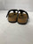 Used Birkenstock Sandals 9 60045-S000852244 View 9