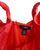 Gently used Chaps short dress M-8/10 View 2