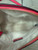 Used Kate Spade New York Small Handbag 60107-S000338653 View 5