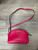 Used Kate Spade New York Small Handbag 60107-S000338653 View 2