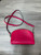 Used Kate Spade New York Small Handbag 60107-S000338653 View 4