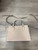 Used Kate Spade New York Small Leather Handbag 60107-S000338651 View 1