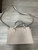 Used Kate Spade New York Small Leather Handbag 60107-S000338651 View 2