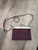 Used Kate Spade New York Small Leather Handbag 60107-S000338652 View 1