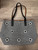 Used Kate Spade New York Large Handbag 60107-S000338656 View 1
