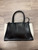 Used Kate Spade New York Small Leather Handbag 60107-S000338658 View 1
