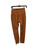 Used Lululemon Athletica Active Leggings 8-29 60017-S001165397 View 2