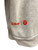 Used Lululemon Athletica Active Sweatshirt S-4/6 60017-S001165402 View 3