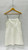 Used Aqua Short Dress F M-8/10 60091-S000607224 View 2