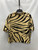 Used Rachel Zoe Short Sleeve Top L-12/14 60132-S000162123 View 2