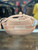 Used Melie Bianco Small Leather Handbag 60004-S000675631 View 6