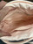 Used Melie Bianco Small Leather Handbag 60004-S000675631 View 3