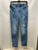 Used Judy Blue Denim 8-29 60132-S000162125 View 1