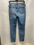 Used Judy Blue Denim 8-29 60132-S000162125 View 2