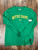 Used Under Armour Long Sleeve T-Shirt M-8/10 60043-S000968727 View 1
