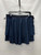 Used Lululemon Athletica Active Skirt 14-32 60132-S000162130 View 2