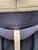 Used Lululemon Athletica Active Skirt 14-32 60132-S000162130 View 3