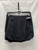 Used Lululemon Athletica Active Skirt 14-32 60132-S000162137 View 1