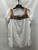 Used Johnny Was Short Sleeve Top XL-16 60132-S000162138 View 1