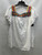 Used Johnny Was Short Sleeve Top XL-16 60132-S000162138 View 2