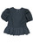 Used English Factory Short Sleeve Top M-8/10 60085-S000374210 View 1