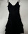 Used Moda International Short Dress F S-4/6 60006-S001231901 View 2