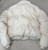 Used Fabletics Short HeavyCoat M-8/10 60006-S001231902 View 2