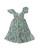 Used Free People Long Dress B XL-16 60085-S000374236 View 1