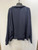 Used Varley Active Sweatshirt 3X-22 60070-S000644274 View 2