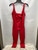 Used Fpx Active Dress M-8/10 60132-S000162144 View 2