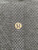 Used Lululemon Athletica Active Short Sleeve L-12/14 60069-S000786768 View 2