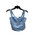 Used Anthropologie Sleeveless Top S-4/6 60069-S000786771 View 1