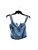 Used Anthropologie Sleeveless Top S-4/6 60069-S000786771 View 6