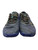 Used Nike Mens Athletic Shoes 10 60069-S000786799 View 1