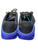 Used Nike Mens Athletic Shoes 10 60069-S000786799 View 3
