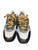 Used Nike Mens Athletic Shoes 9.5 60069-S000786800 View 1