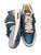 Used Nike Mens Athletic Shoes 9.5 60069-S000786801 View 2