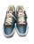 Used Nike Mens Athletic Shoes 9.5 60069-S000786801 View 1